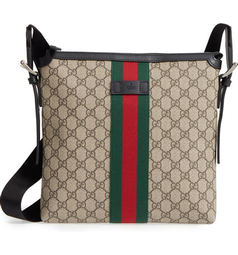 gucci nordstrom bag|where to buy Gucci bag.